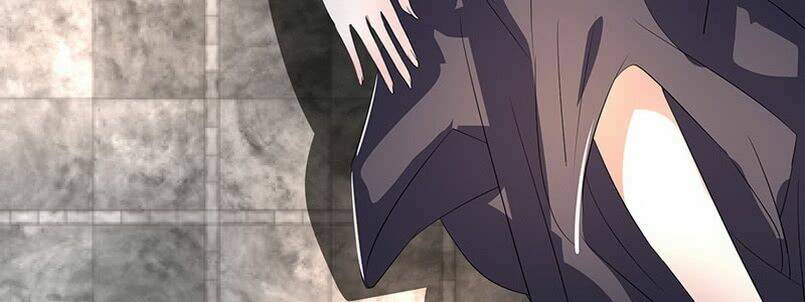 chỉ nhiễm thành hôn: đại thúc sủng vợ vô độ chapter 32 56