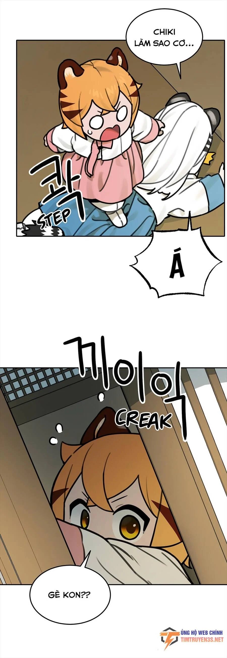 sự lụi tàn của usuzumi chapter 70 36