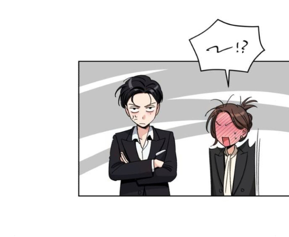 Tình Yêu Của Ik Seob chapter 64.2 3