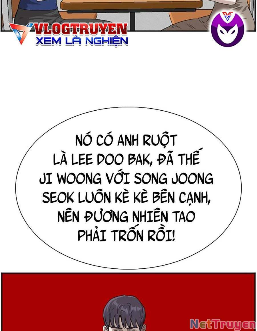 người xấu chapter 89 51