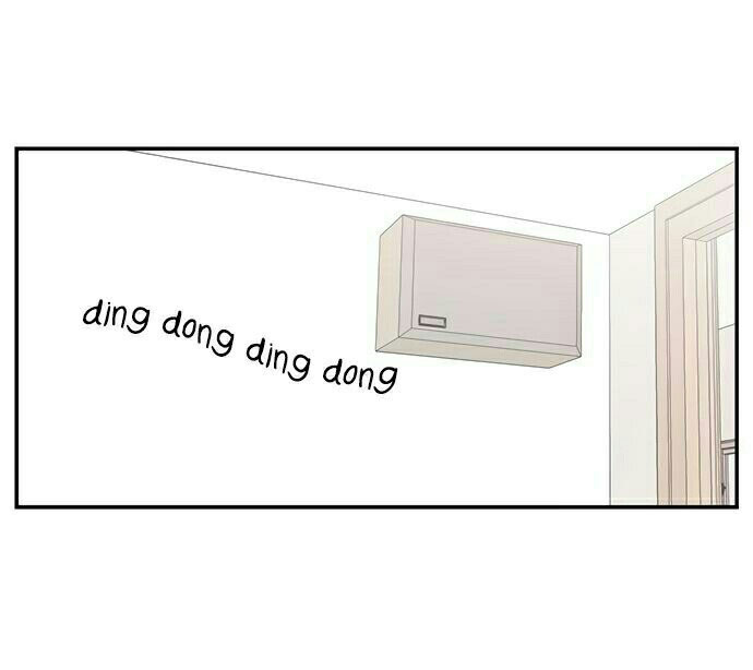 hội chứng nam phụ chapter 15 9