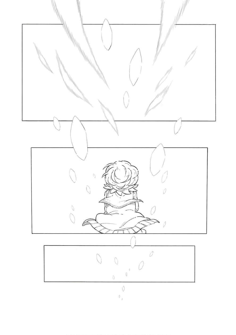 nana vô năng chapter 28 33