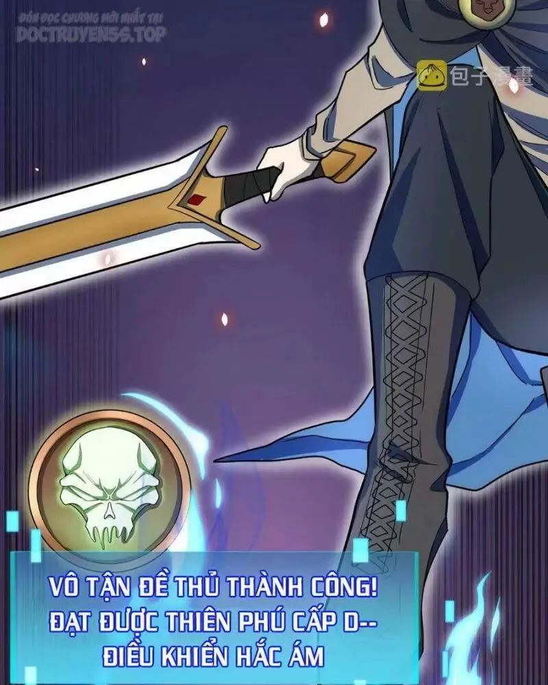 bắt đầu với thiên phú cấp sss chapter 13 36