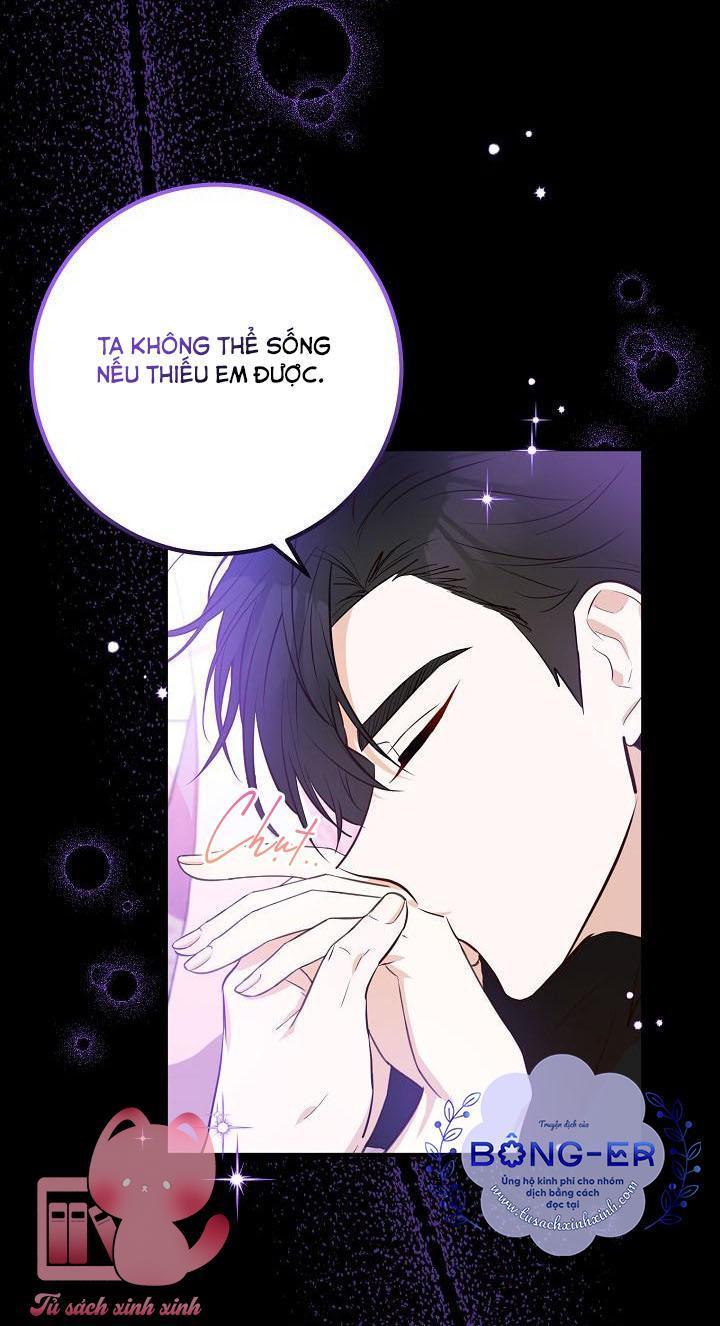 bác sĩ hoàn thành trách nhiệm rồi chapter 24 11