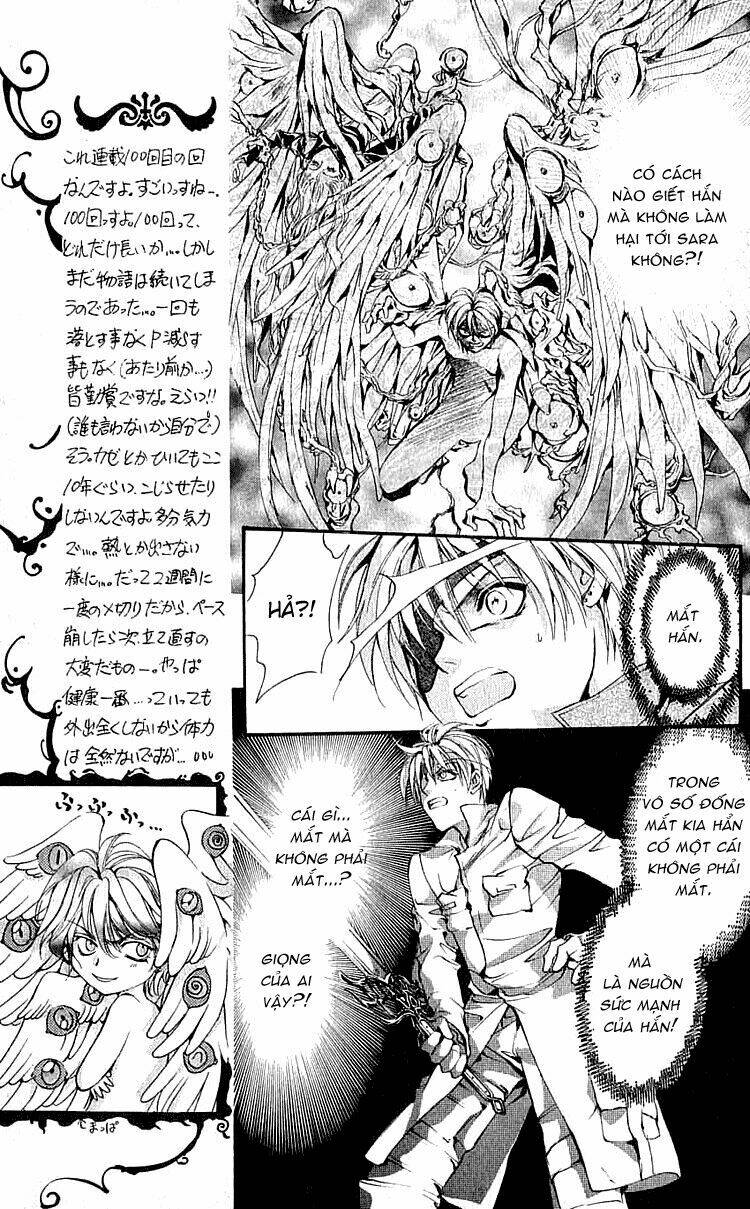 tình yêu loạn luân chapter 100 11