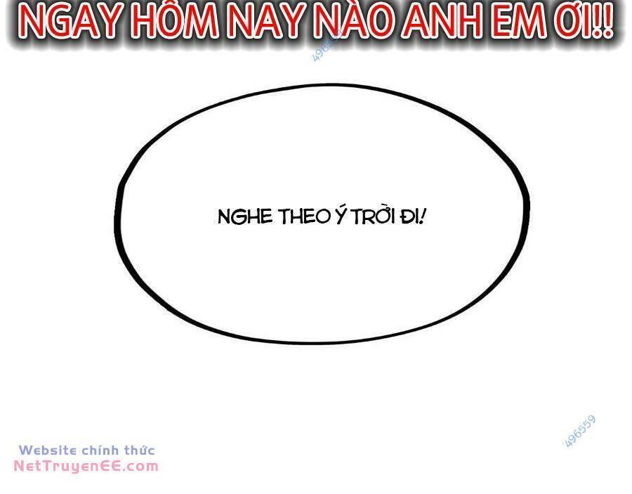 vạn cổ chí tôn chapter 277 42