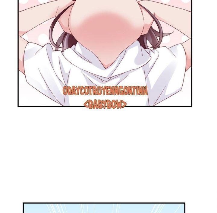 chiếc bật lửa và váy công chúa (b) chapter 15 8