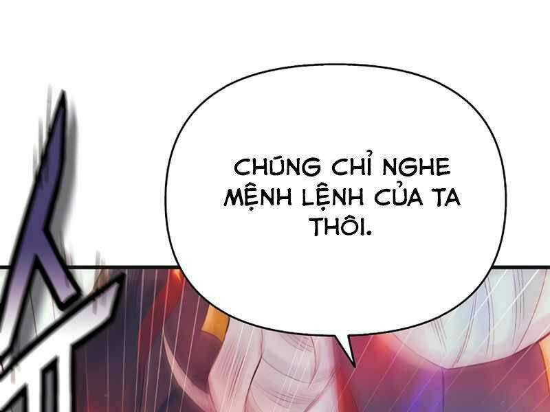 tu sĩ trị liệu của thái dương giáo chapter 21 71