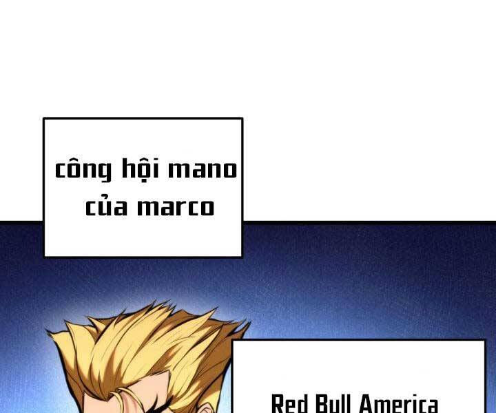 huyền thoại game thủ - tái xuất chapter 74 167