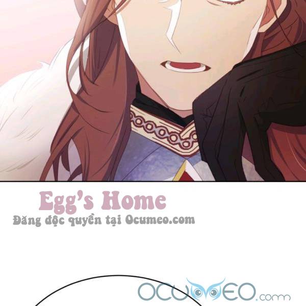 đứa con của rồng chapter 20 49