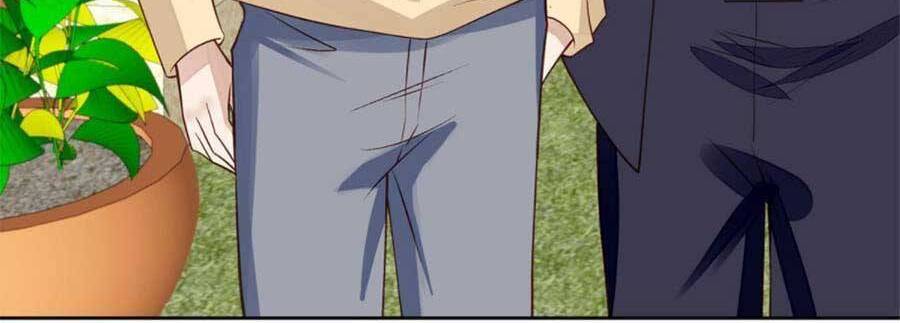 dựa vào đại lão ổn định vị trí c trong nam đoàn chapter 103 18