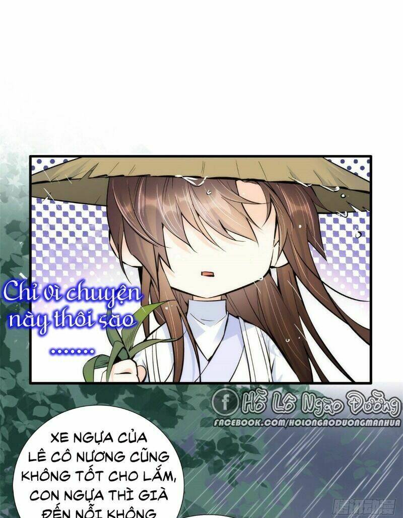 thiều quang mạn chapter 76 25