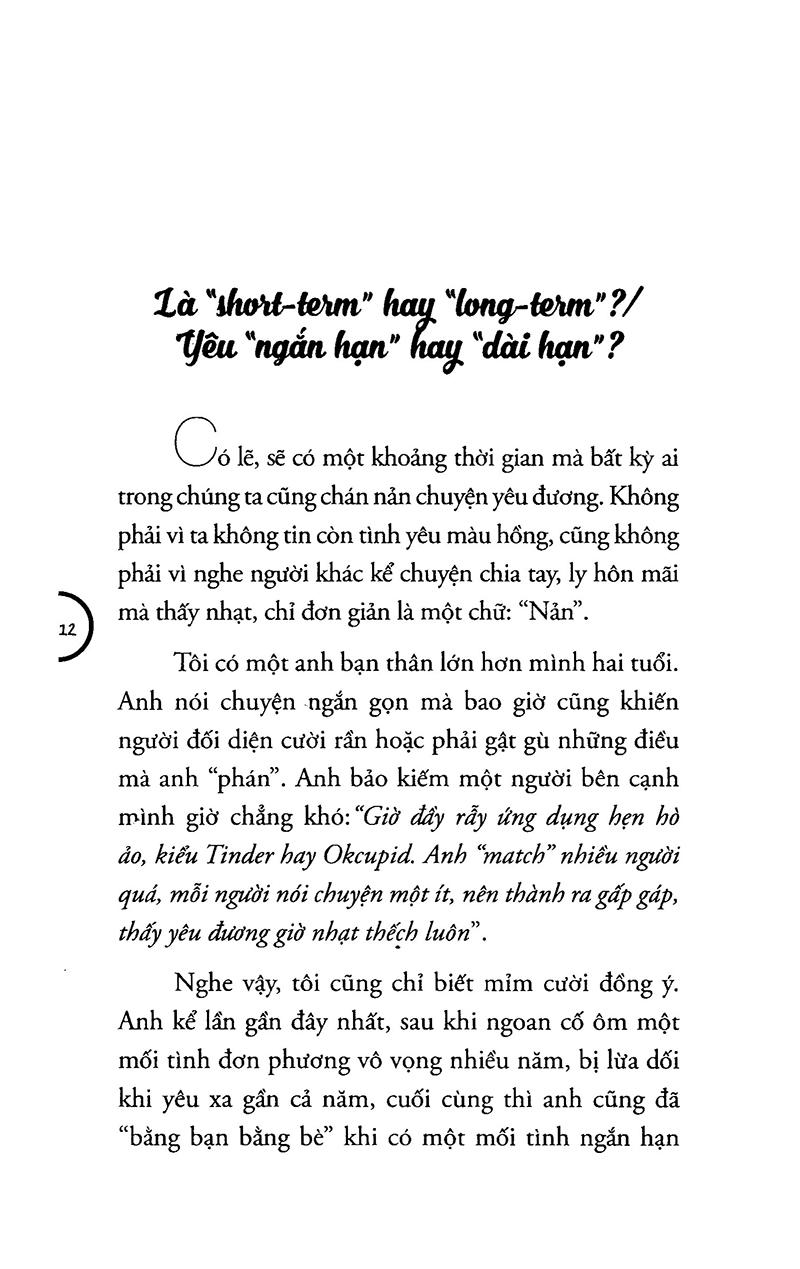 Cứ Cười Thôi Mặc Kệ Đời! (Tái Bản)