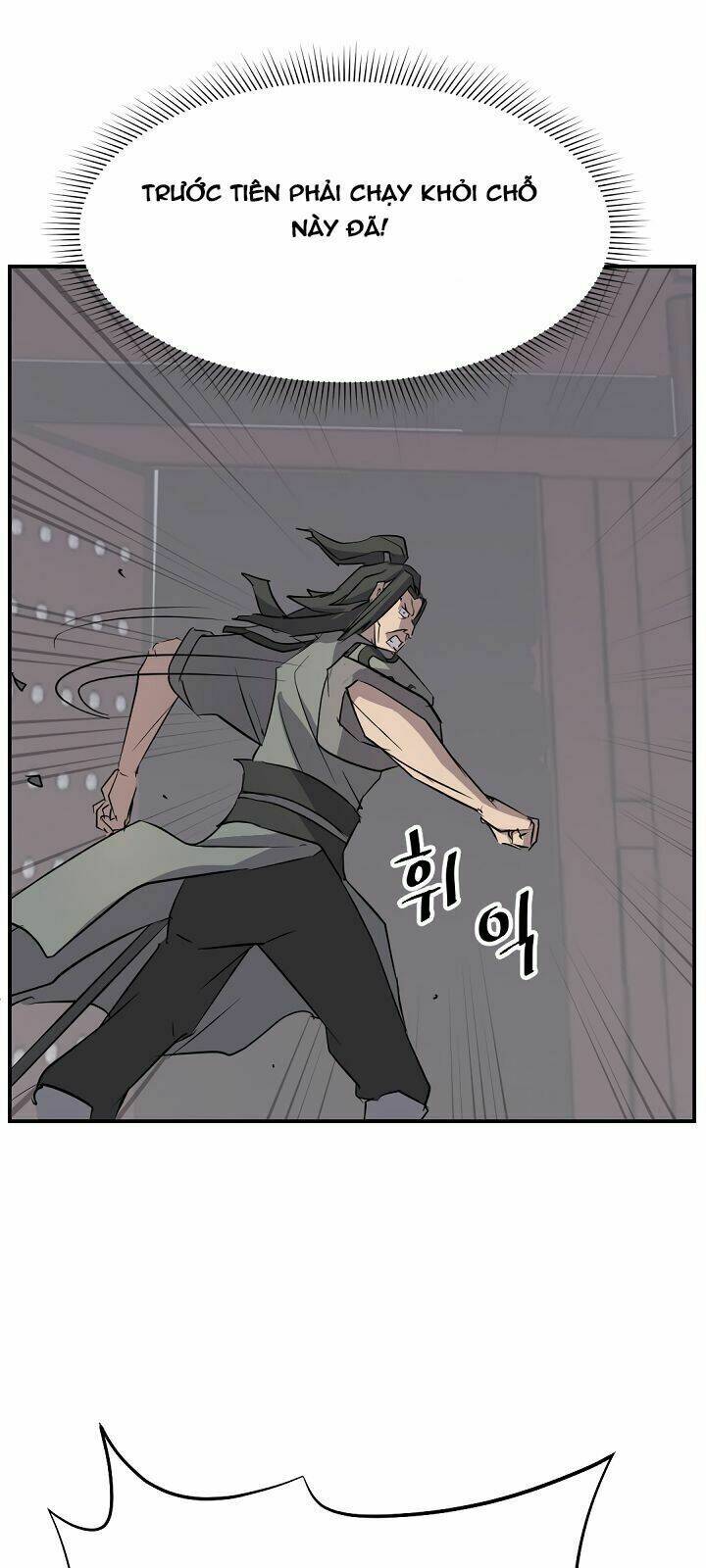 trọng sinh, bất khả chiến bại chapter 79 66