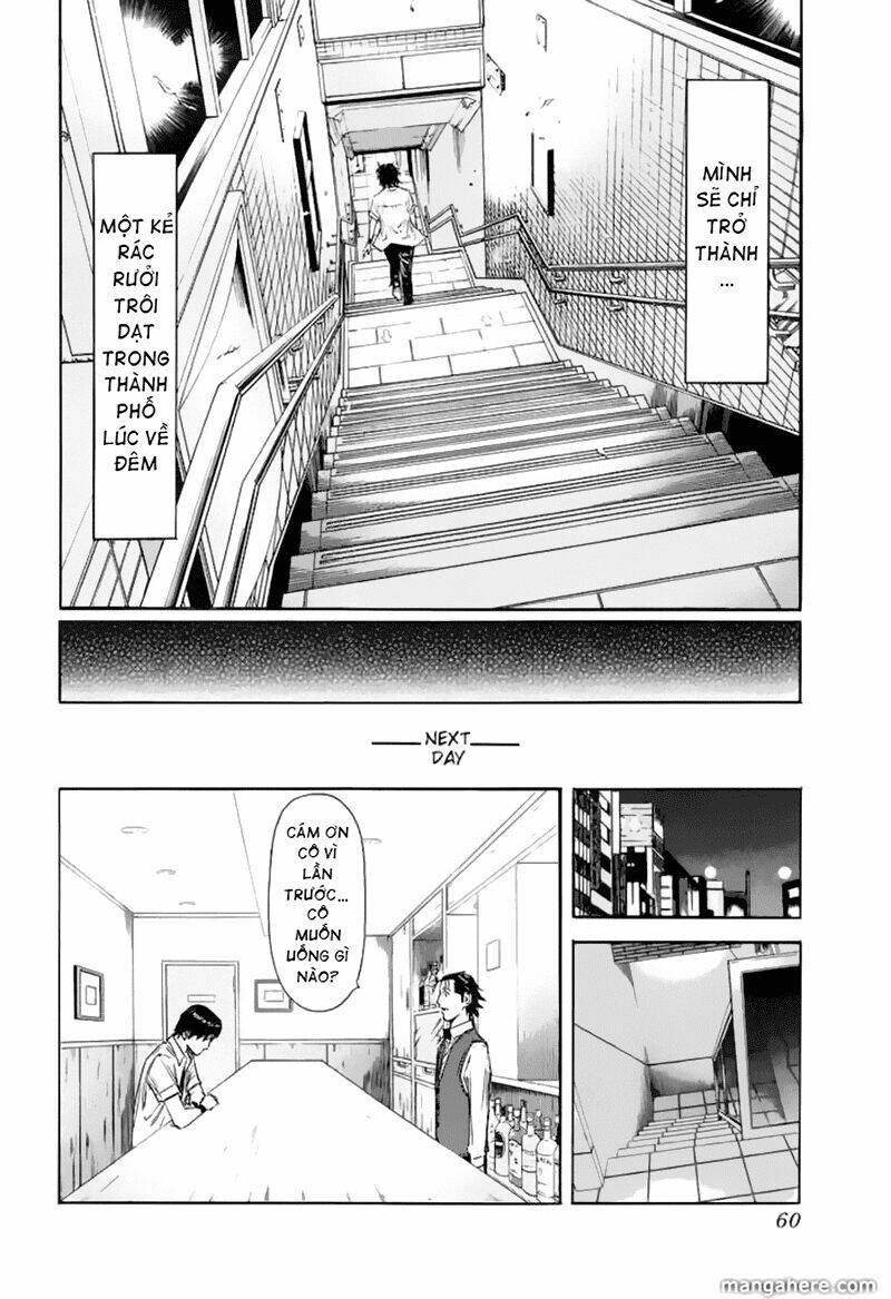 bartender chapter 50 11