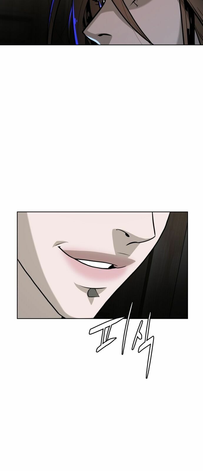 Máu trắng chapter 22 31