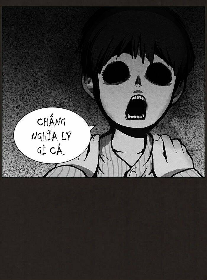 đứa con của quỷ dữ chapter 90 48