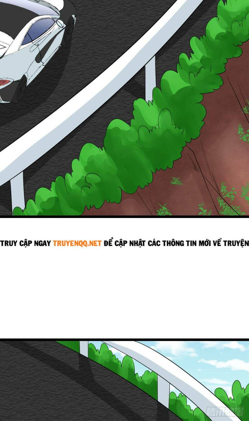 siêu cấp nữ thần trọng sinh chapter 43 7