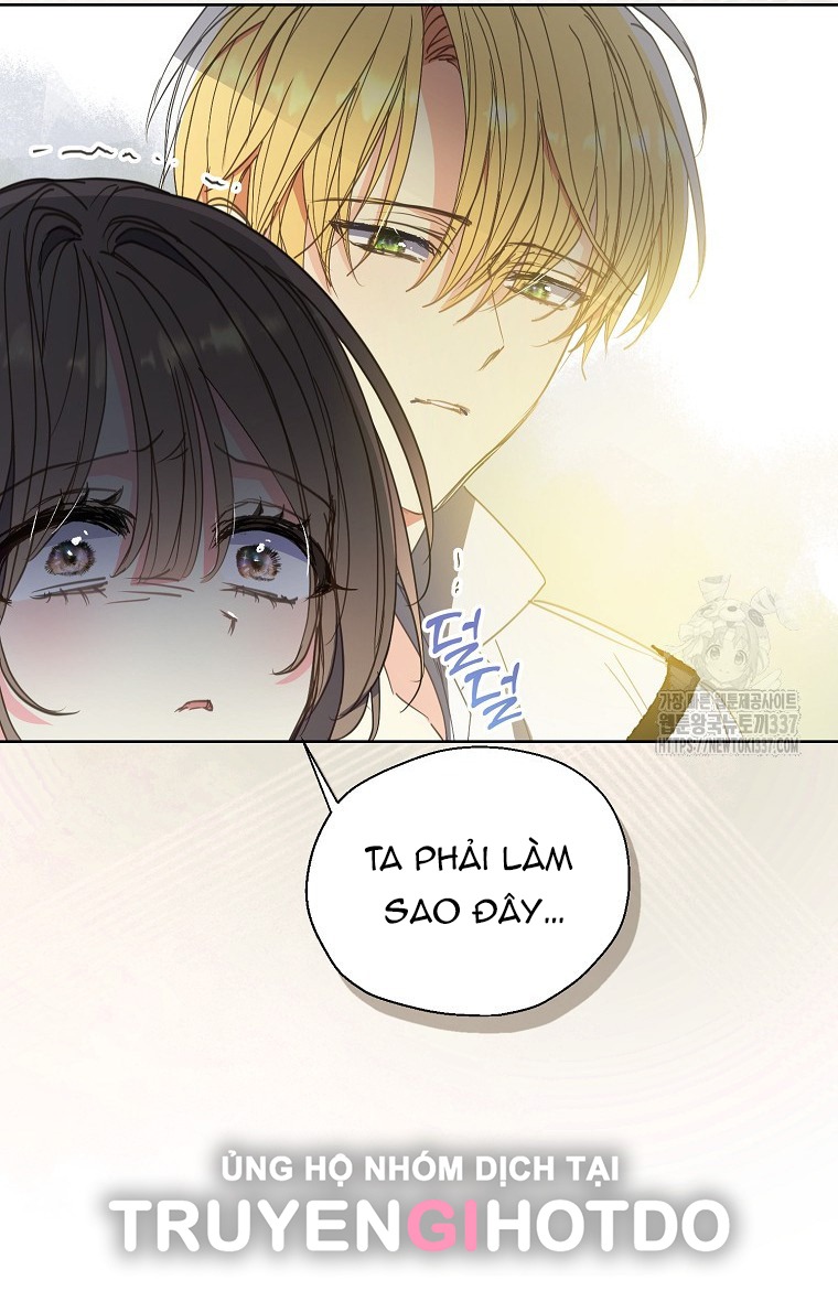 bệ hạ, xin đừng giết tôi!! chapter 126.2 23