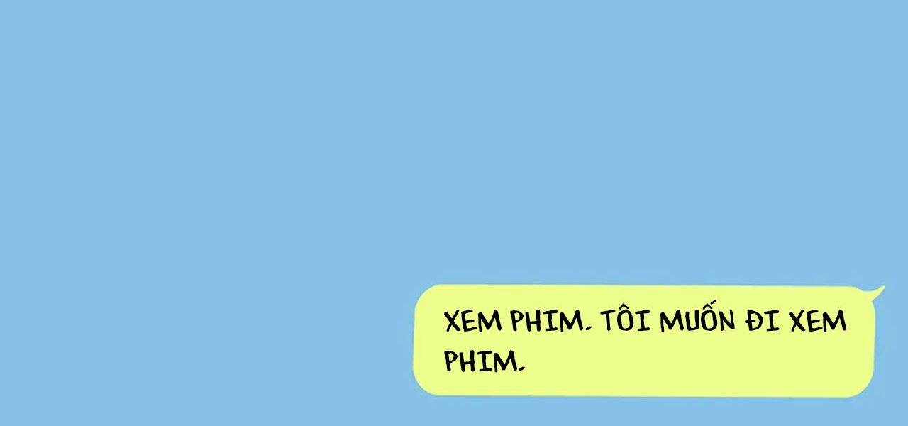 [18+] công tư phân minh chapter 42 28