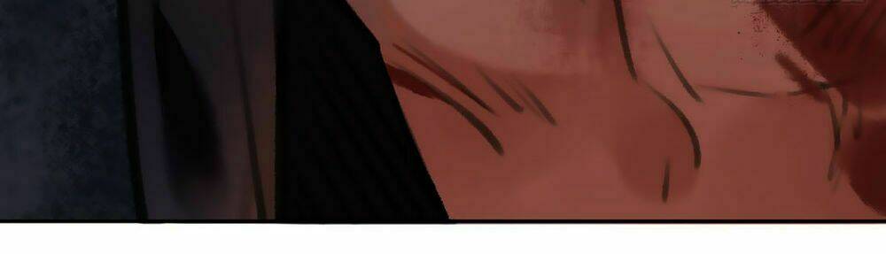 giấc mộng nam triều chapter 17 27