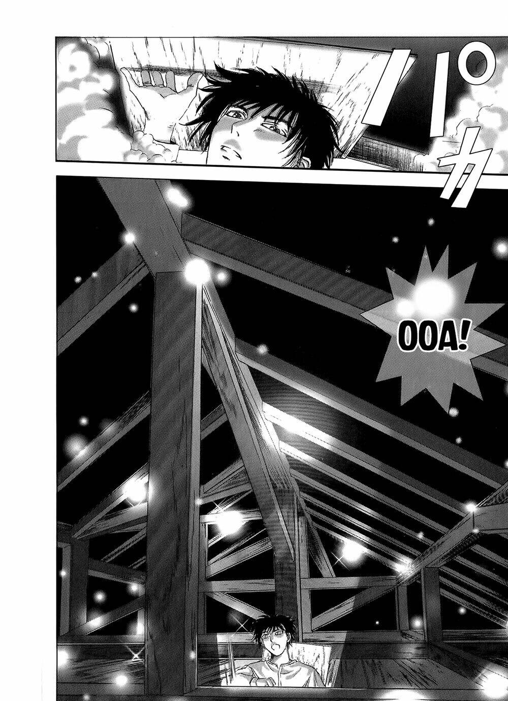 edogawa ranpo ijinkan chapter 1 11