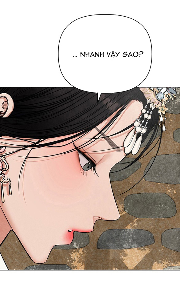 Quỷ Hồn chapter 1.1 35