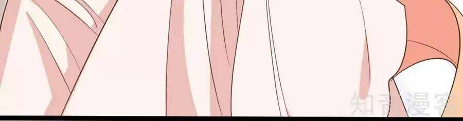 đích nữ hữu độc chapter 36 55