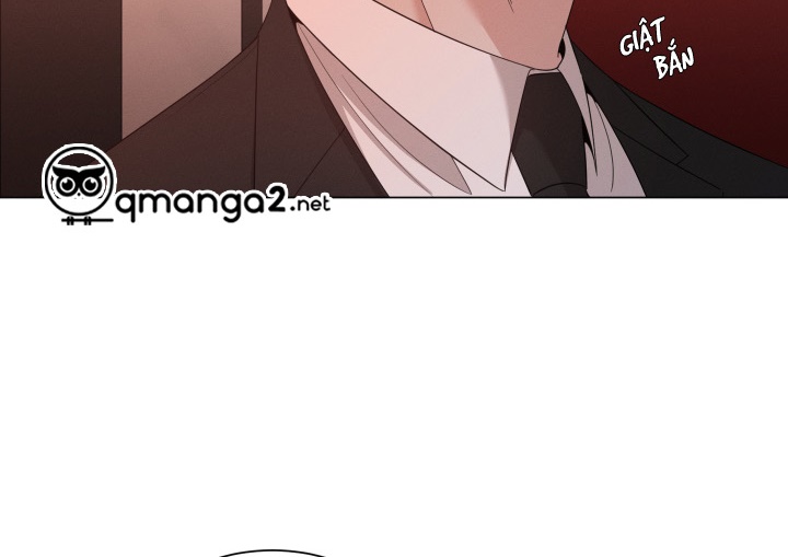 hội chứng minmotion chapter 11 136