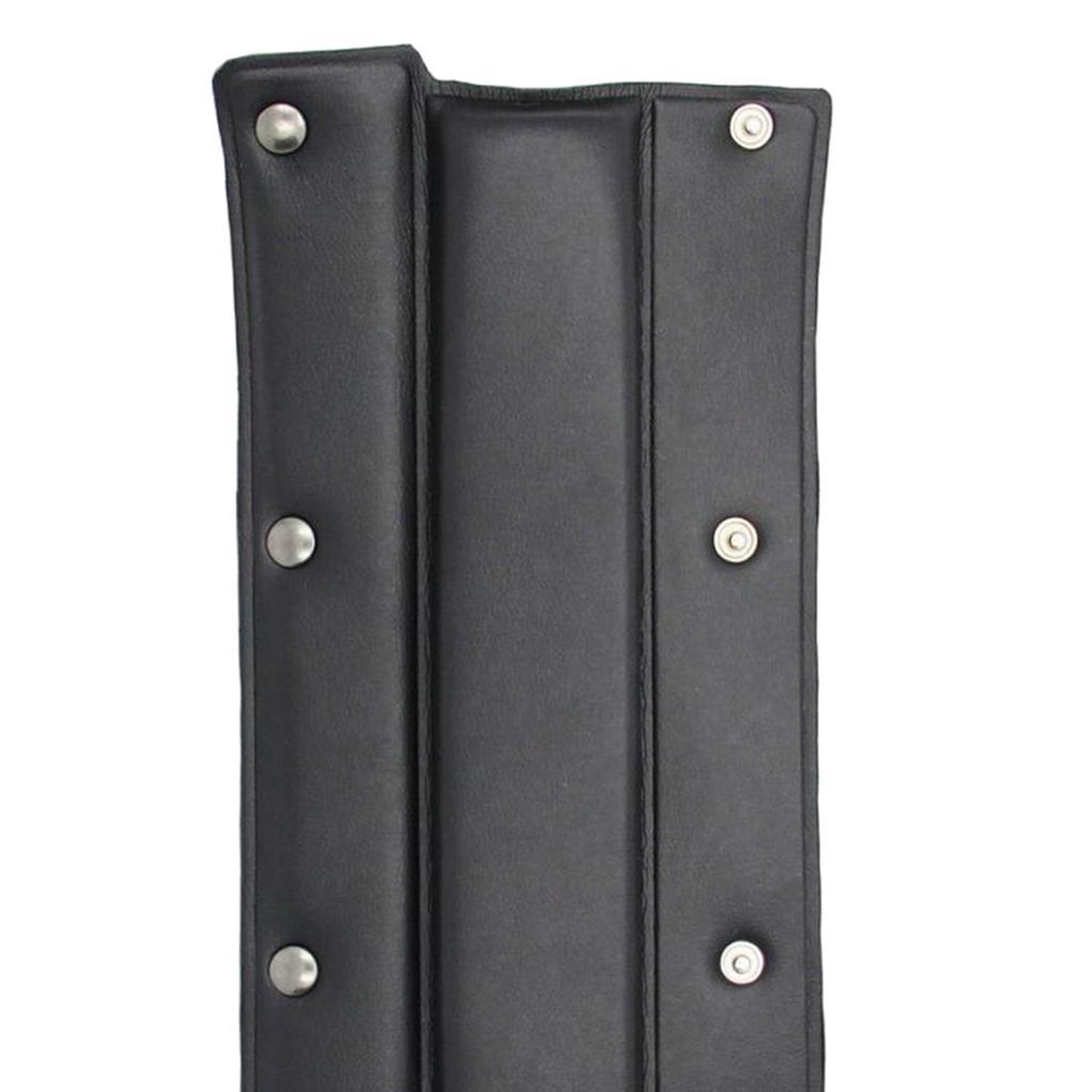 Comfortable Headband Protector Cushion Pads HD650