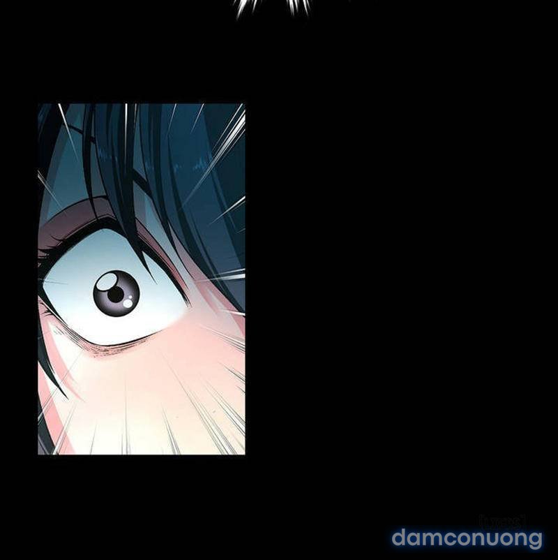 nô lệ song sinh chapter 44 25