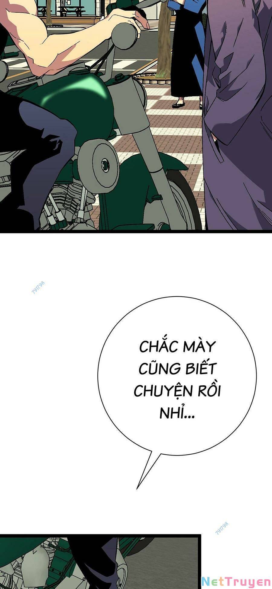 đằng lục thiên phú chapter 48 7