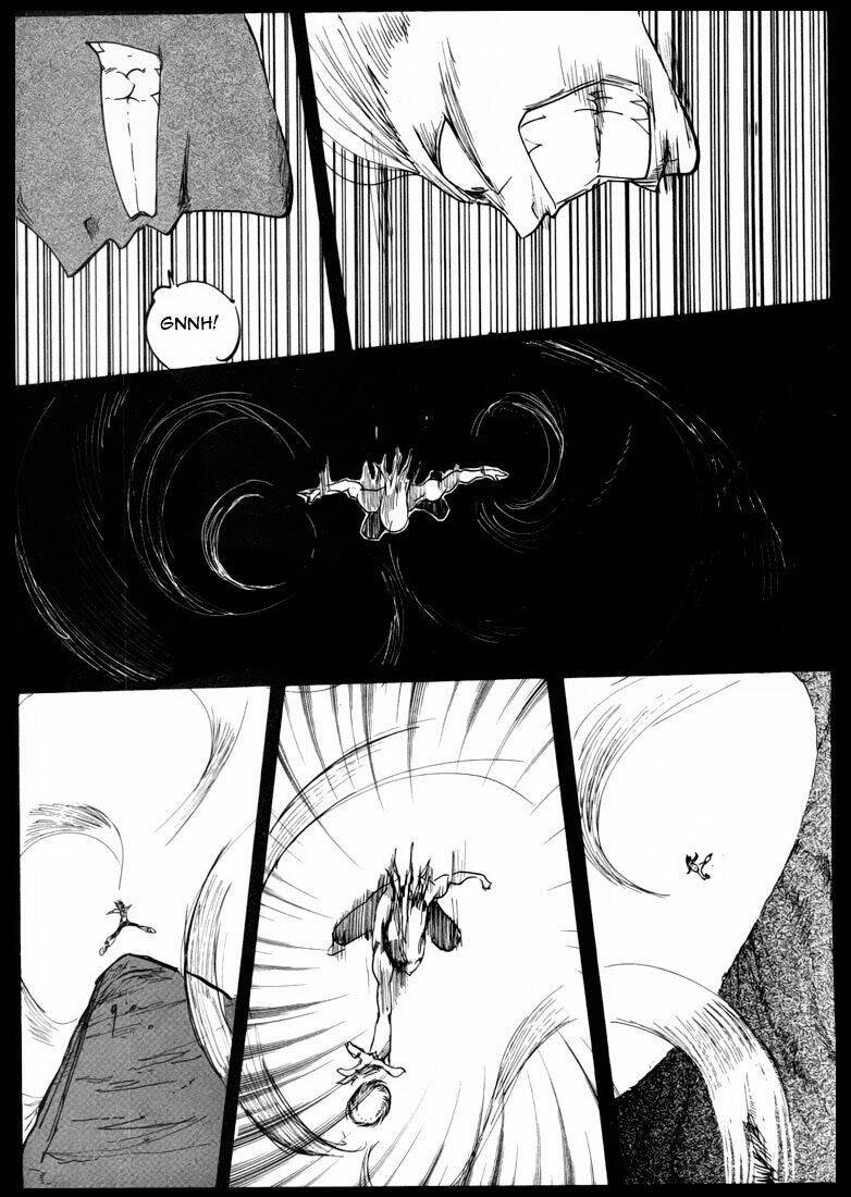 dreamland chapter 17 15