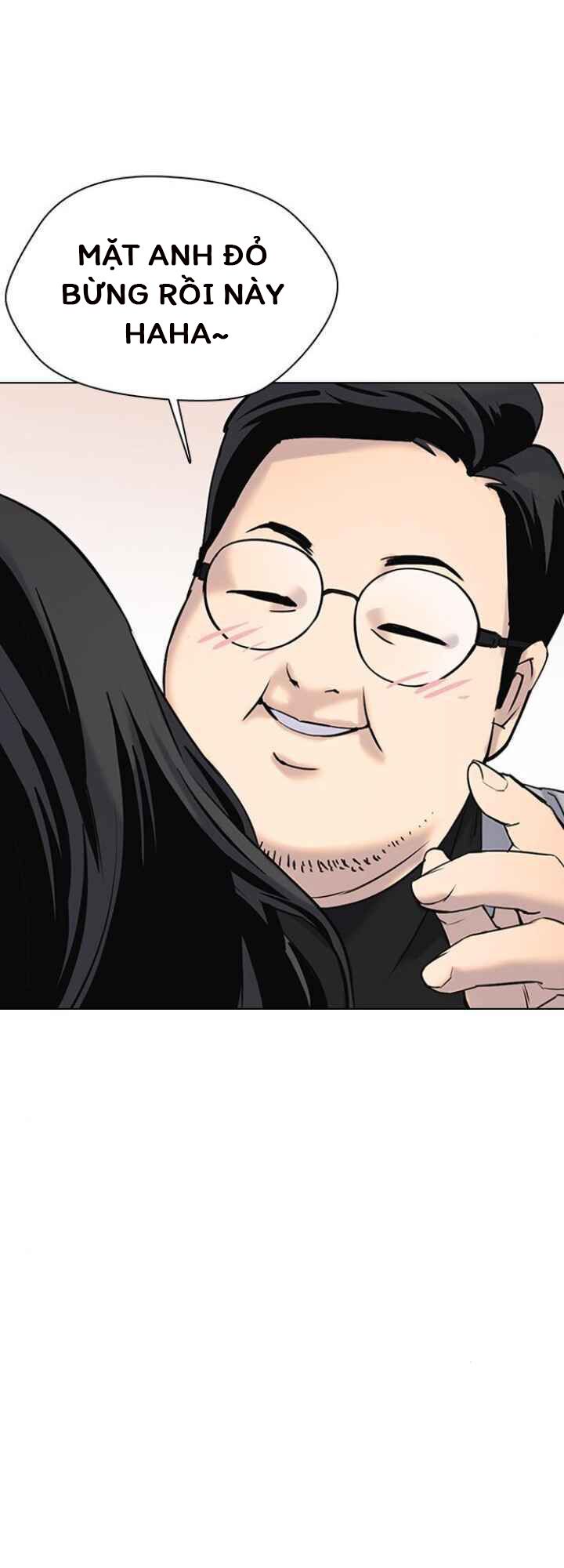 nhật ký khát vọng (desire diary) chapter 10 66