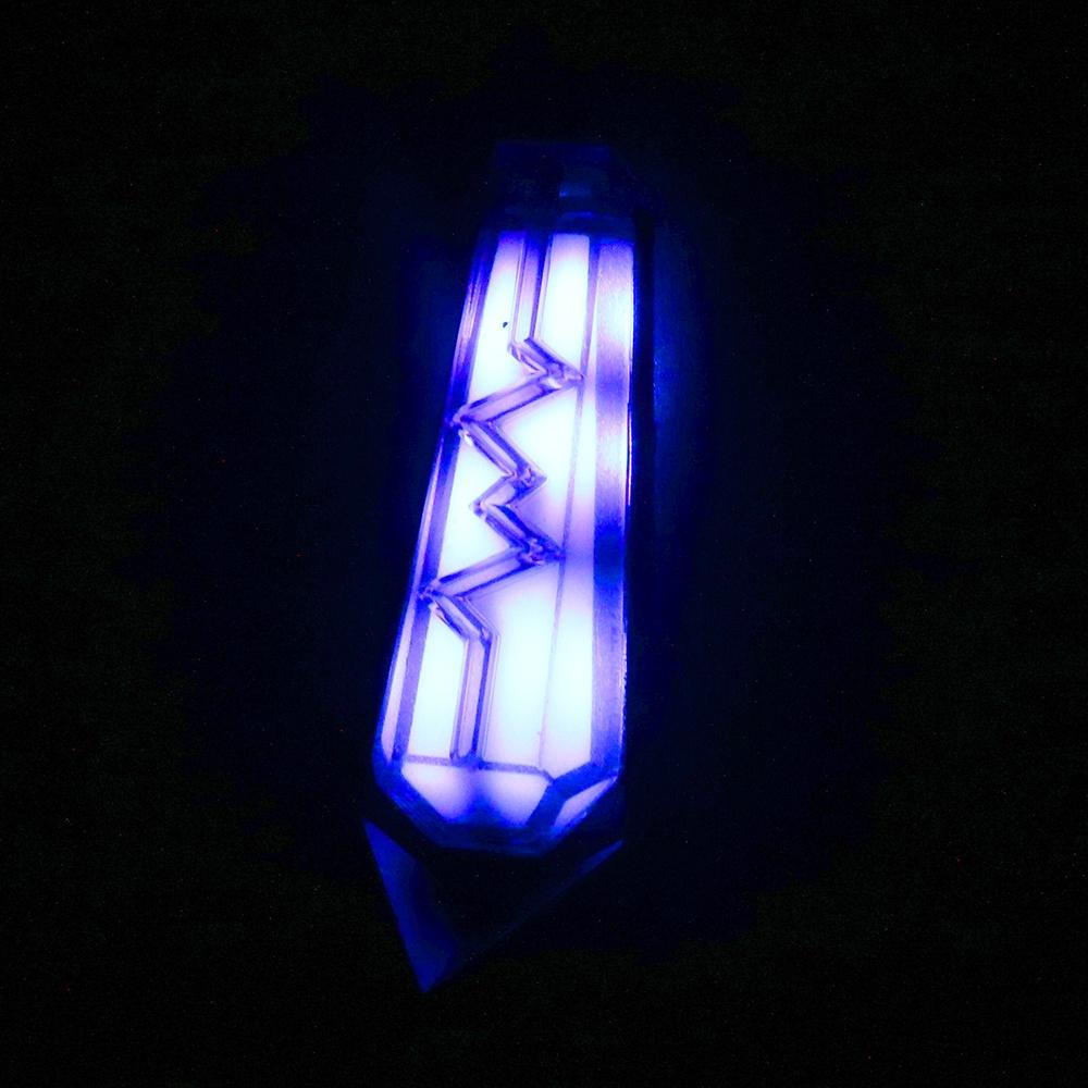 Đèn xi nhan bóng LED cho xe máy