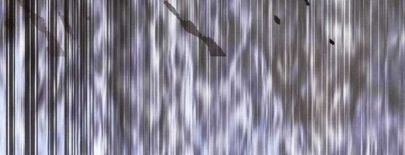 tân thủ - từng xếp hạng nhất thế giới chapter 8 489