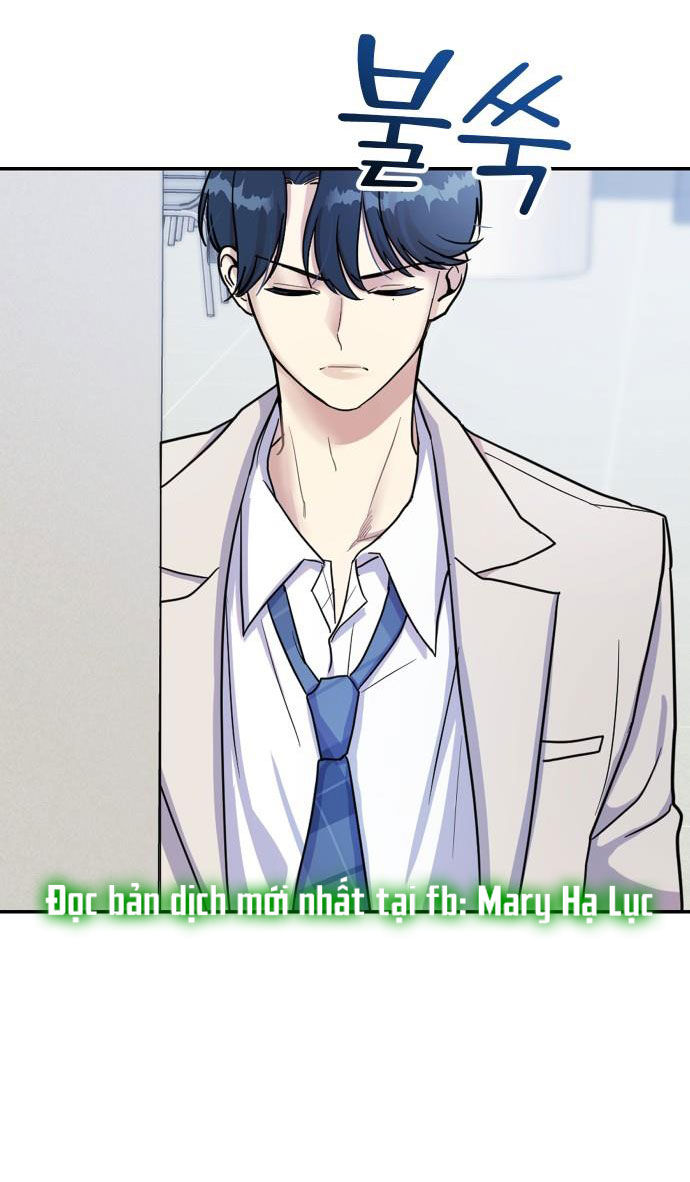 quản gia, cho tôi đi chapter 1.2 18