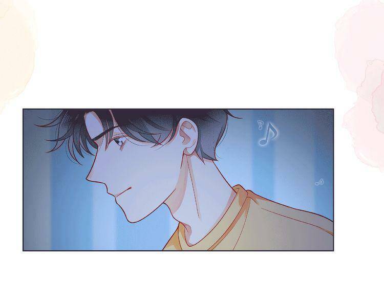 giai điệu của sự va chạm chapter 31 30