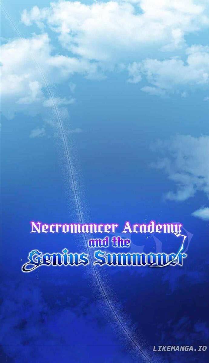 tử linh sư thiên tài của học viện chapter 69 42