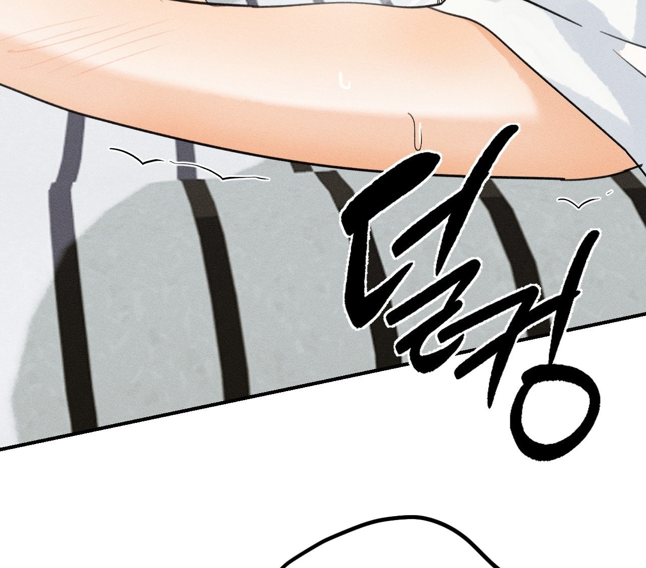 [18+] người đàn ông làm tình với quỷ chapter 25.2 104