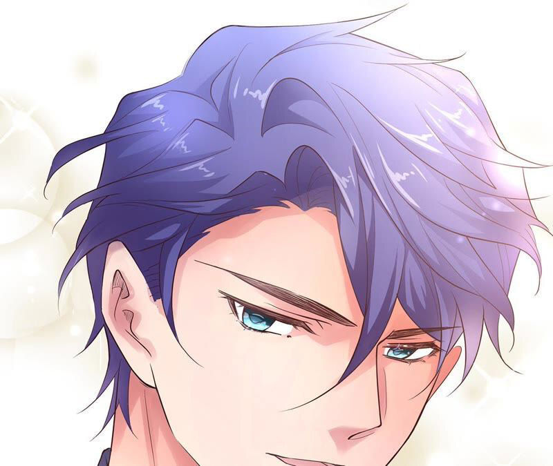 chiến lược lãng mạn của thịnh thiếu chapter 13 62