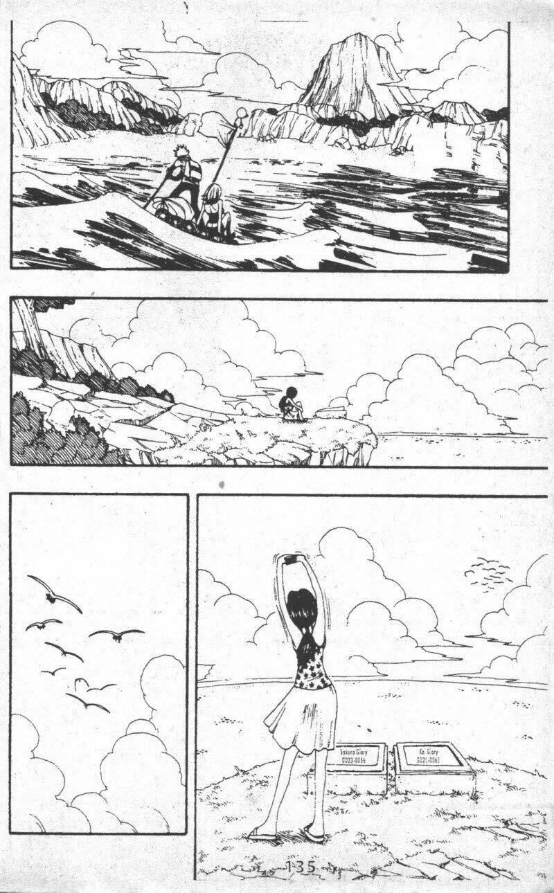 rave master (scan) chapter 39 135