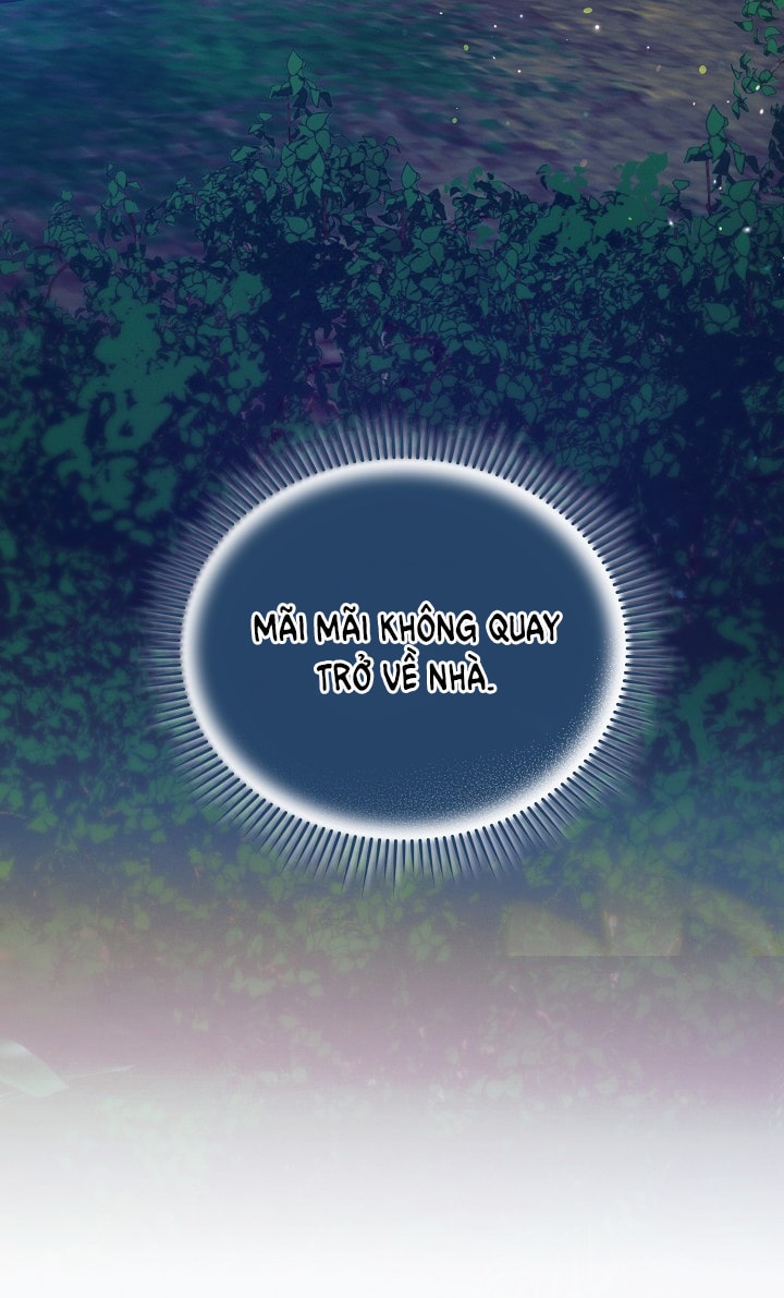 [18+] hãy cầu xin ta đi chapter 33.2 51