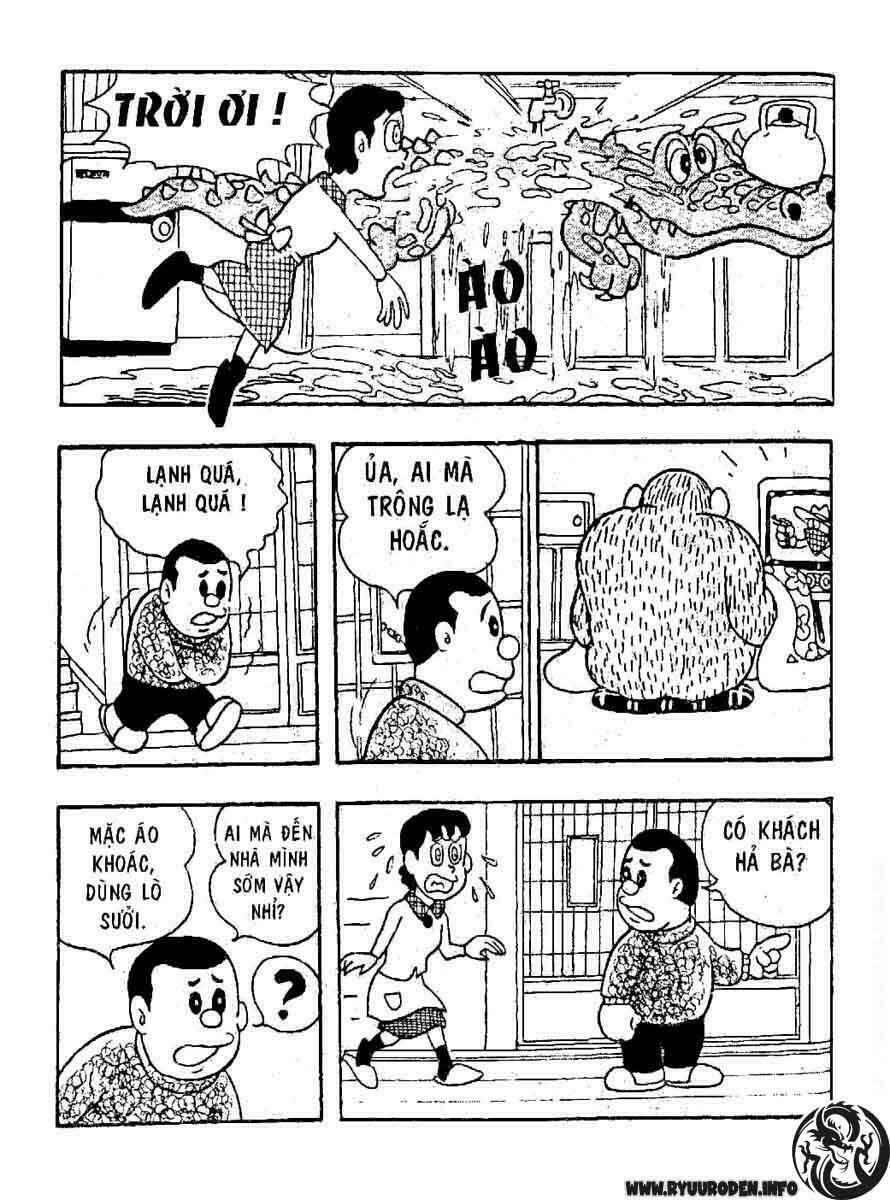 ninja hattori chapter 4 18