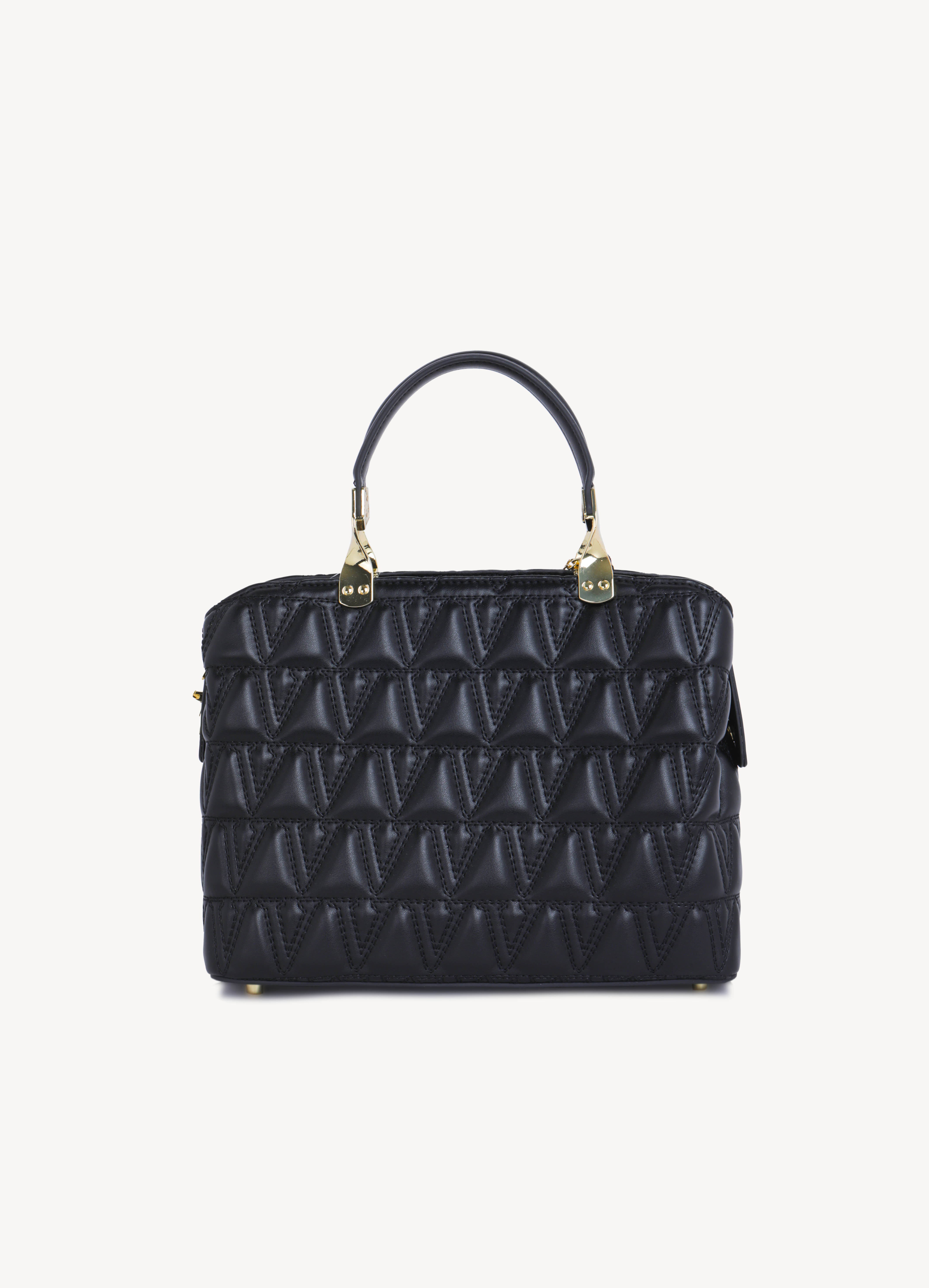 Túi Xách Nữ Valentino Creations - PSZ-240017-BLK