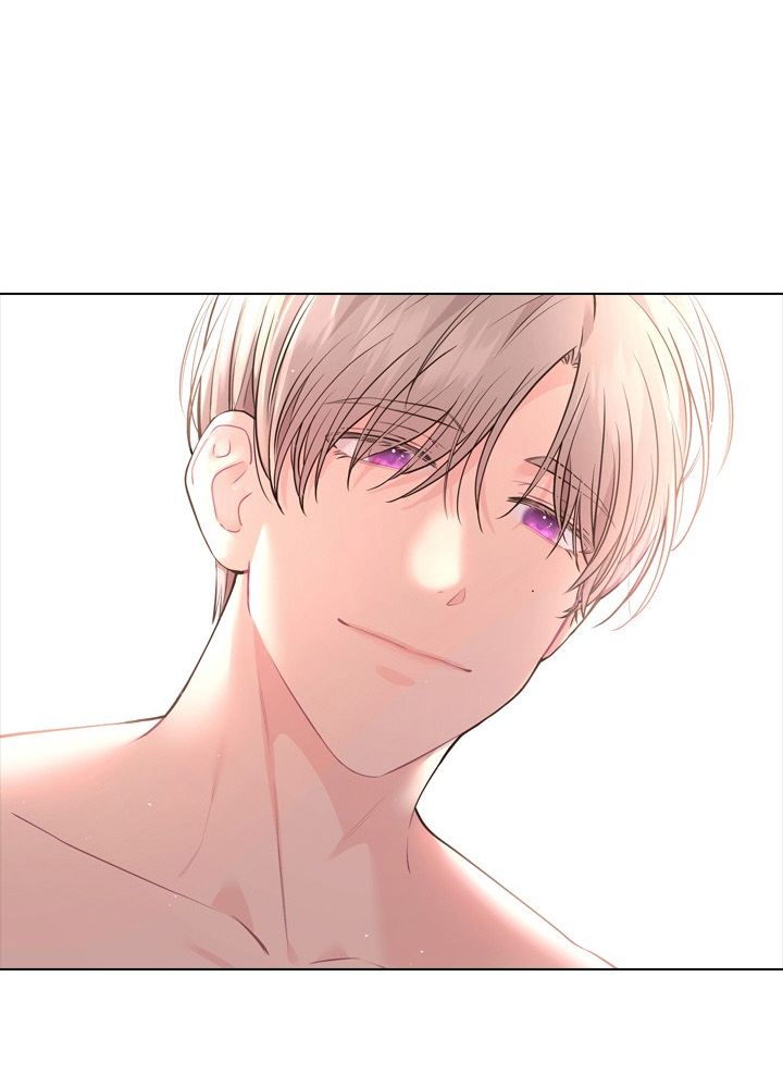 cha đứa bé là ai? chapter 8 31