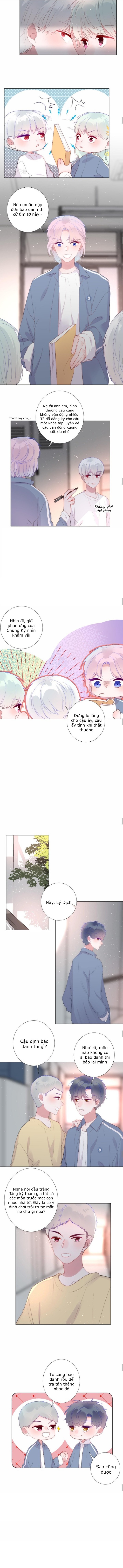 hướng dẫn không phổ biến chapter 42 3