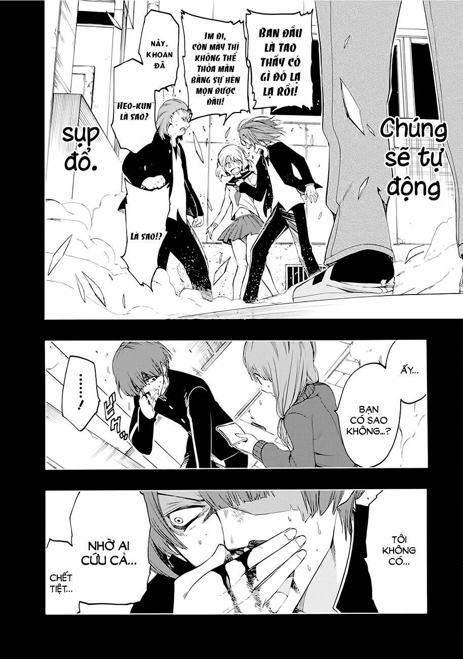 missile & plankton chapter 6 33