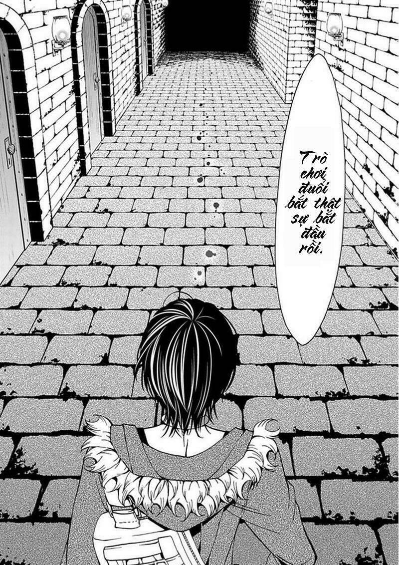 bloody junkie chapter 2 34