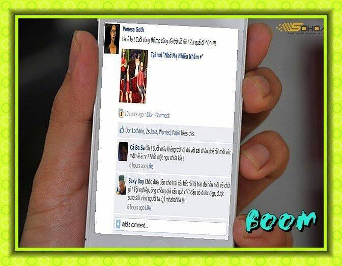 bella's story chapter 7.2 36